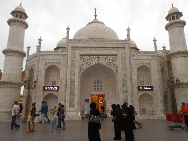 Фото 1 Фото 1