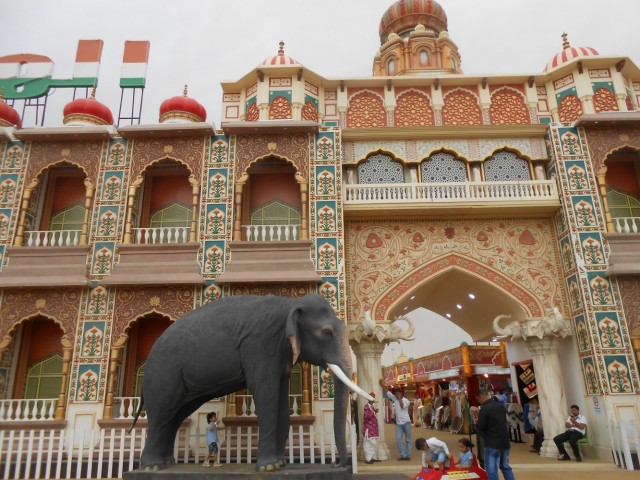 Фото 4 Фото 4