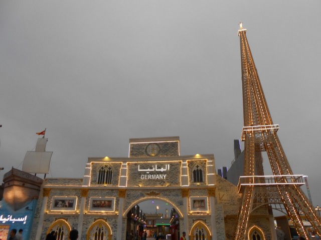 Фото 8 Фото 8