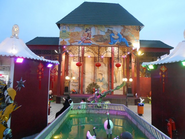 Фото 1 Фото 1