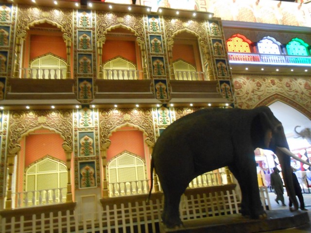 Фото 5 Фото 5