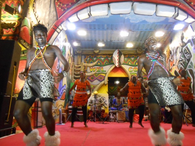 Фото 1 Фото 1