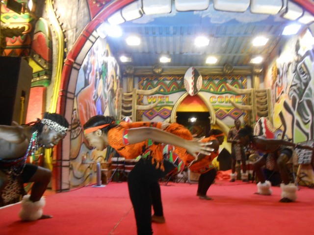 Фото 2 Фото 2