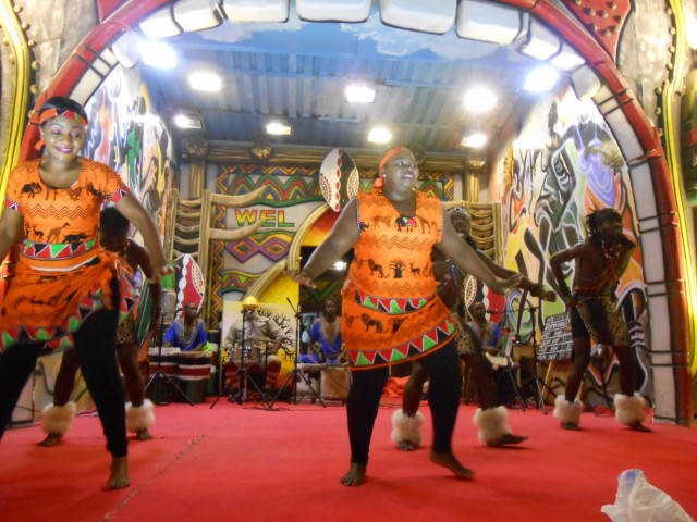 Фото 3 Фото 3