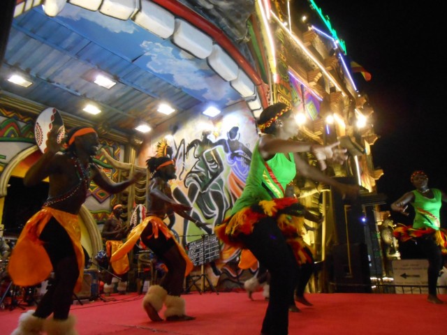 Фото 4 Фото 4