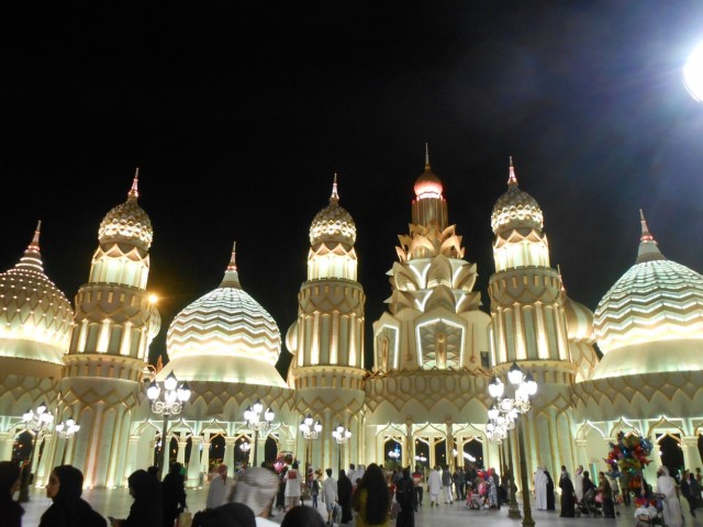 вход-выход вход-выход