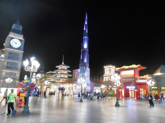 Фото 2 Фото 2