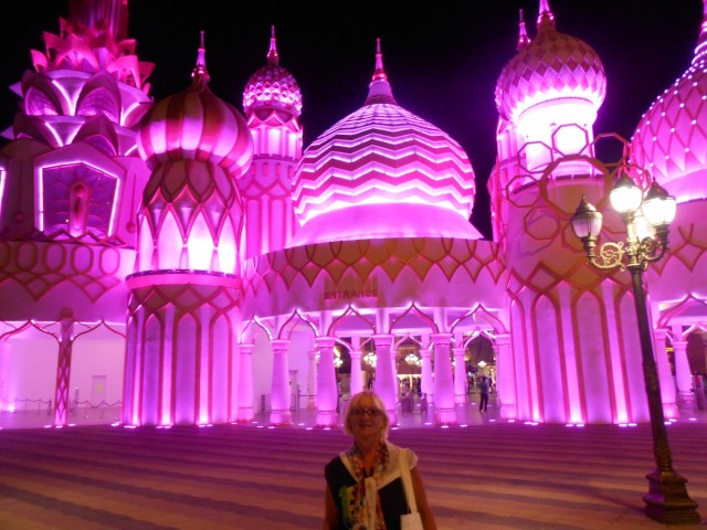 Фото 4 Фото 4