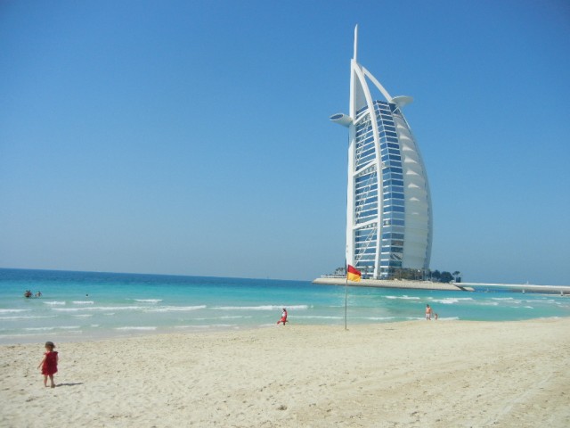 Парус Парус