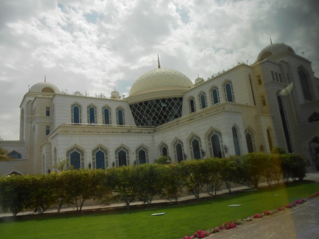 Фото 7 Фото 7