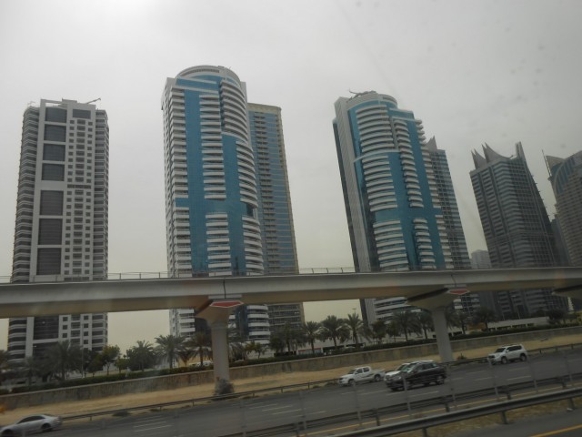 Фото 8 Фото 8