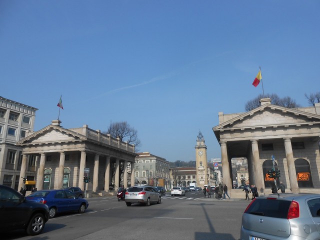 Фото 10 Фото 10