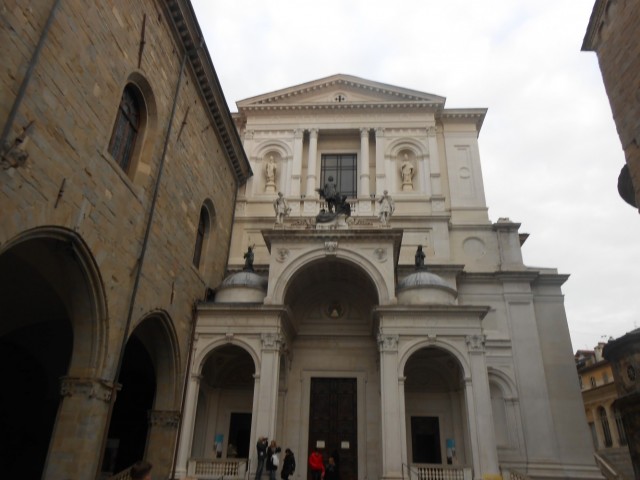 собор св.Александра собор св.Александра