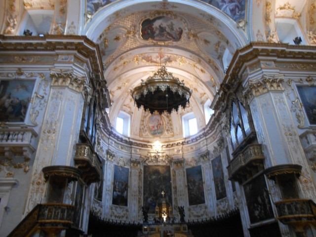 Фото 5 Фото 5