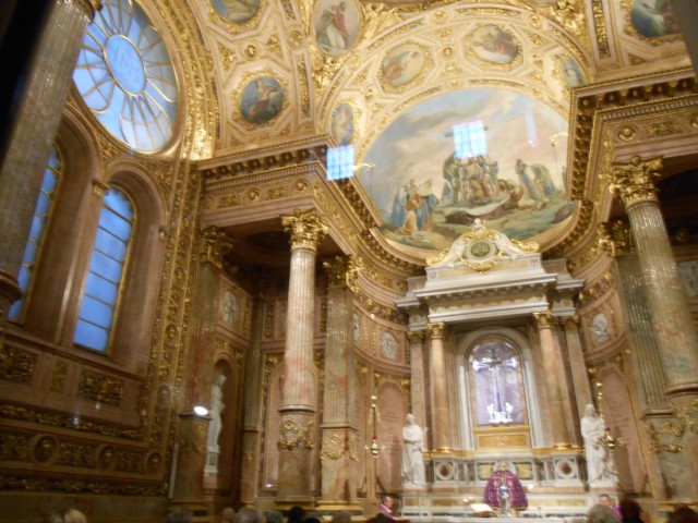 Фото 6 Фото 6