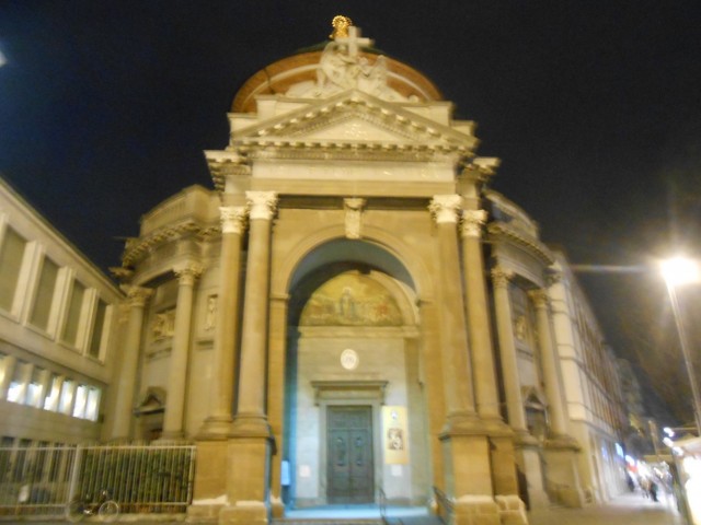 нижний город нижний город