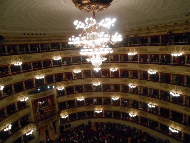 оперный театр оперный театр