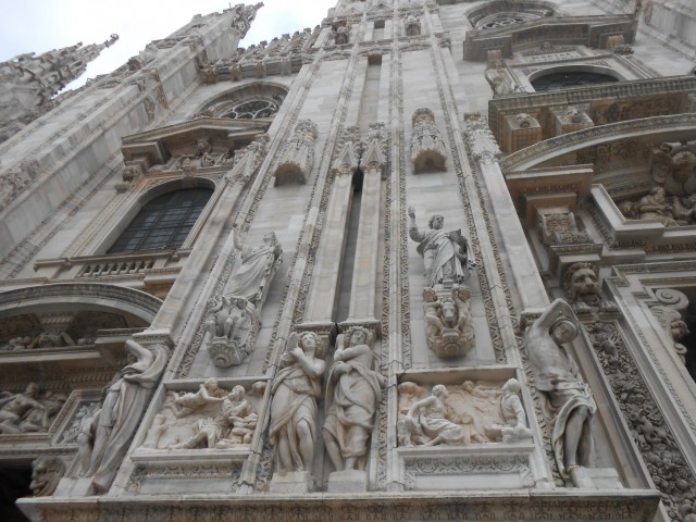 Фото 3 Фото 3