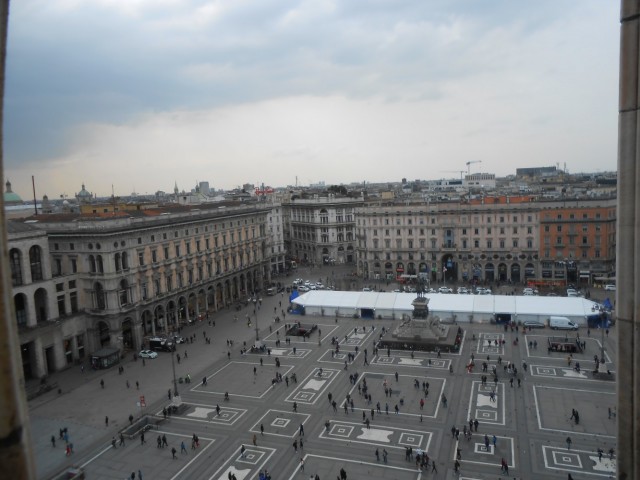 Фото 6 Фото 6