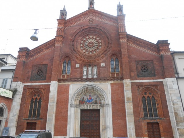 Фото 2 Фото 2