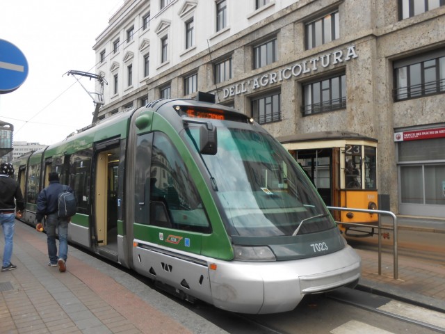 такие трамваи такие трамваи