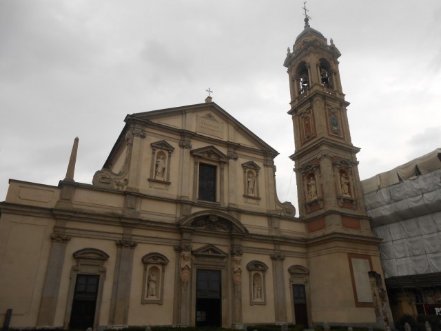 Фото 4 Фото 4