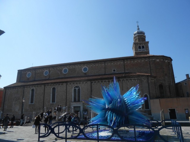 Фото 3 Фото 3