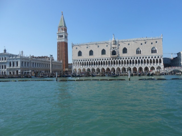 Фото 5 Фото 5