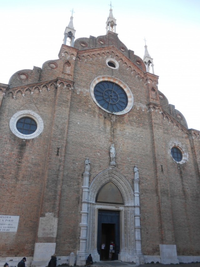 Фото 1 Фото 1