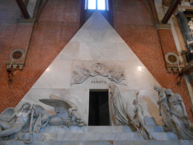 Фото 3 Фото 3