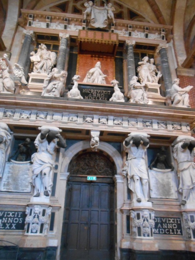 Фото 4 Фото 4