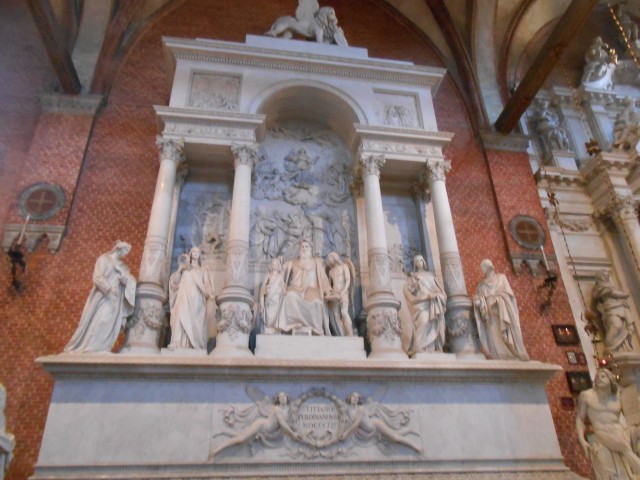 Фото 5 Фото 5