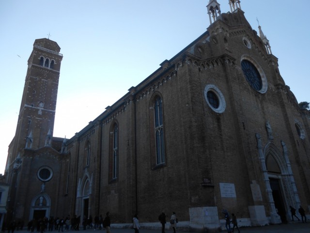 Фото 6 Фото 6