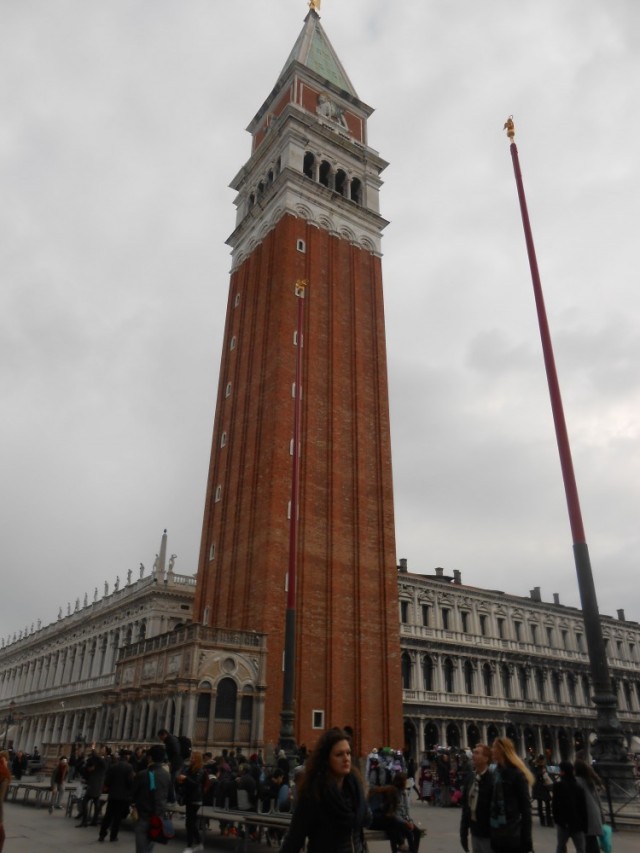 Фото 4 Фото 4