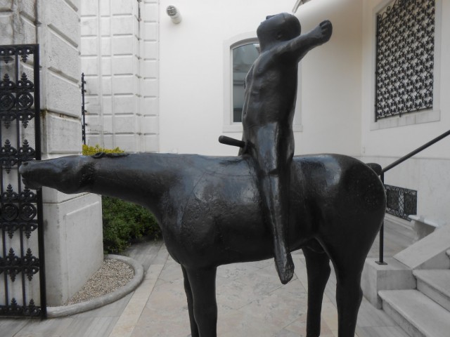 Фото 1 Фото 1