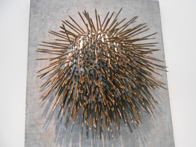 Фото 2 Фото 2