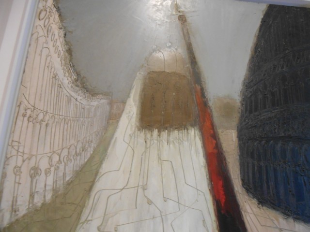 это Сан Марко в бреду это Сан Марко в бреду