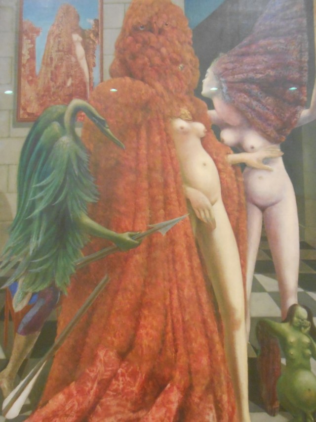 Фото 4 Фото 4