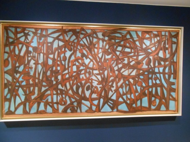 Фото 7 Фото 7