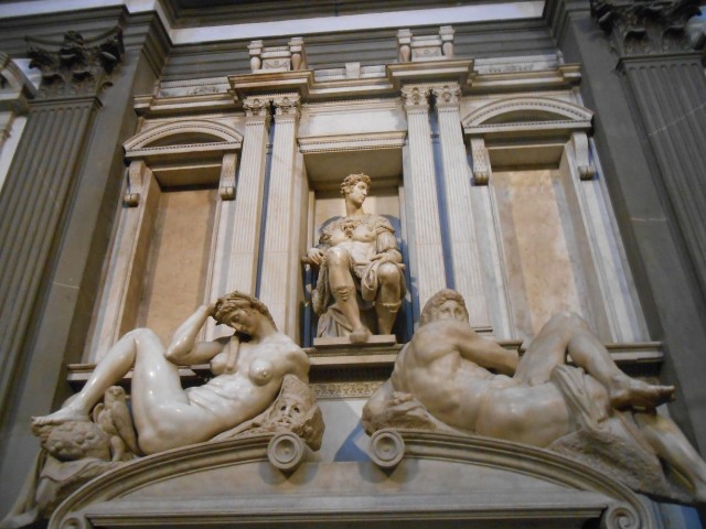 Фото 1 Фото 1