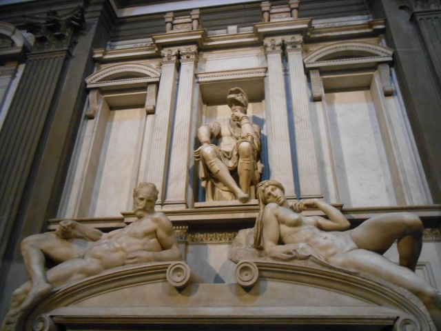 Фото 3 Фото 3