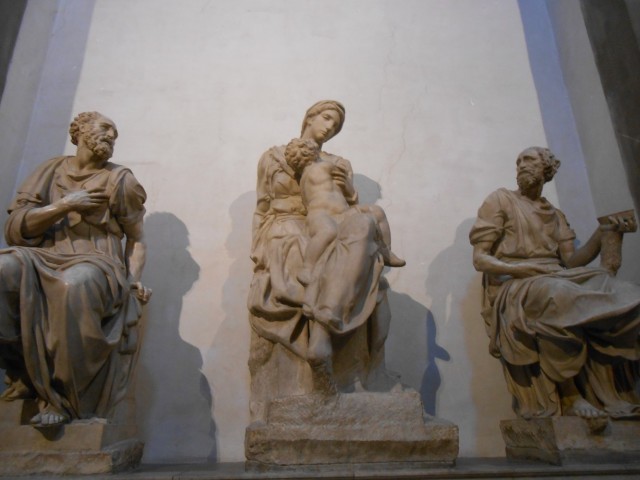 Фото 4 Фото 4