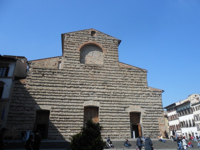 Фото 5 Фото 5