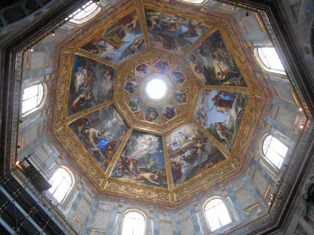 Фото 7 Фото 7