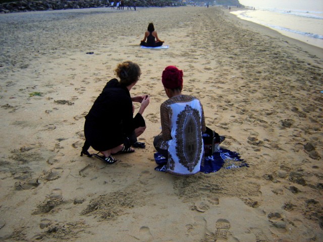 Фото 1 Фото 1