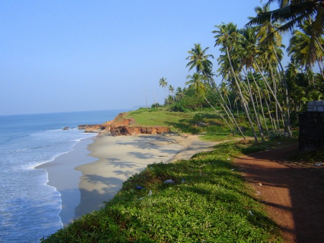 Фото 2 Фото 2