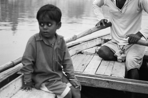 secret panic meditation