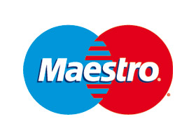  Maestro