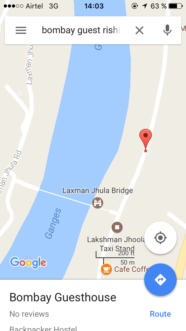 Фото 1 Фото 1