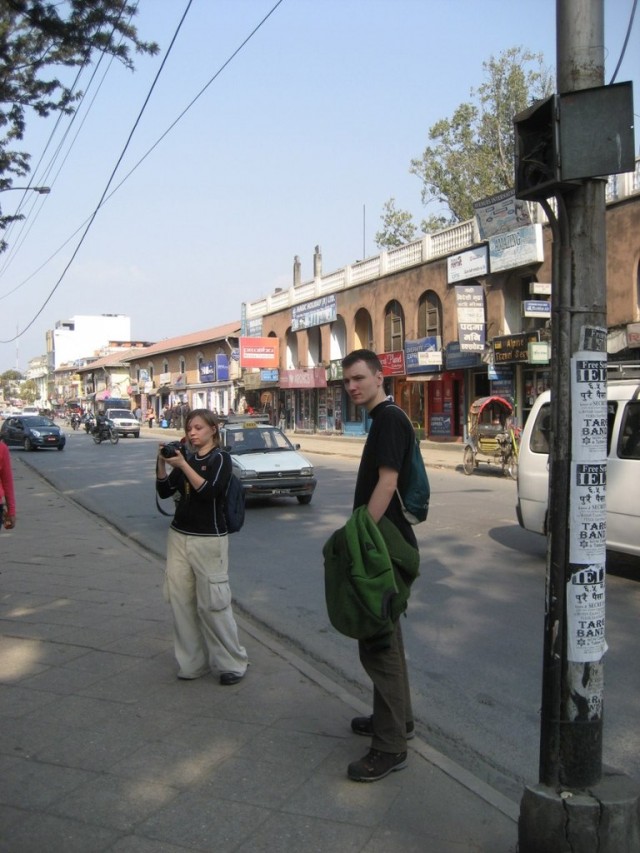 Фото 1 Фото 1